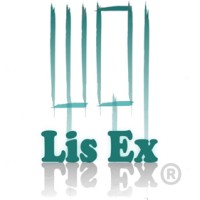 Lista Exigente logo, Lista Exigente contact details