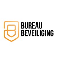 Bureau Beveiliging BV logo, Bureau Beveiliging BV contact details