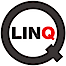 Linq logo, Linq contact details