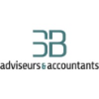 3B Adviseurs & Accountants logo, 3B Adviseurs & Accountants contact details