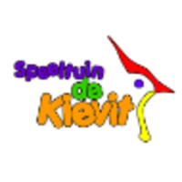 Speeltuin de Kievit logo, Speeltuin de Kievit contact details