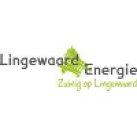 Coöperatie Lingewaard Energie U.A. logo, Coöperatie Lingewaard Energie U.A. contact details