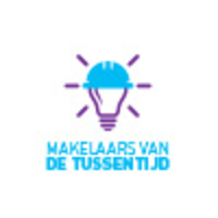 Makelaars van de Tussentijd logo, Makelaars van de Tussentijd contact details