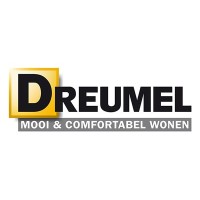 Dreumel logo, Dreumel contact details