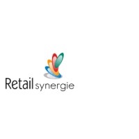 Retail Synergie logo, Retail Synergie contact details