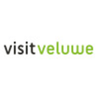 VisitVeluwe logo, VisitVeluwe contact details