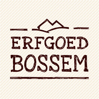 Erfgoed Bossem logo, Erfgoed Bossem contact details