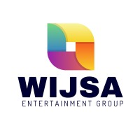 WIJSA Entertainment Group logo, WIJSA Entertainment Group contact details