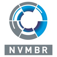 Nederlandse Vereniging Medische Beeldvorming en Radiotherapie (NVMBR) logo, Nederlandse Vereniging Medische Beeldvorming en Radiotherapie (NVMBR) contact details