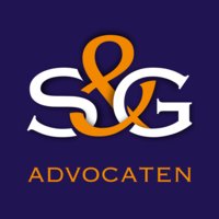 Schol & Gorter Advocaten logo, Schol & Gorter Advocaten contact details