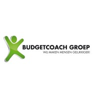 Budgetcoach Groep logo, Budgetcoach Groep contact details