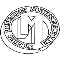 Montessorischool Centrum logo, Montessorischool Centrum contact details