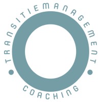 MERIDIO Transitiemanagement & coaching logo, MERIDIO Transitiemanagement & coaching contact details