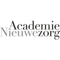 AcademieNieuwezorg logo, AcademieNieuwezorg contact details