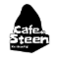 Café de Steen logo, Café de Steen contact details