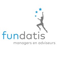 Fundatis logo, Fundatis contact details