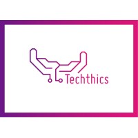 Instituut Techthics logo, Instituut Techthics contact details