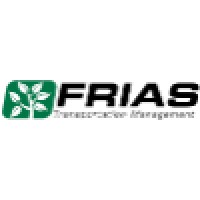 Frias Transportation Management logo, Frias Transportation Management contact details