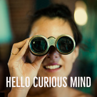 Hello Curious Mind logo, Hello Curious Mind contact details