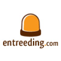 Entreeding.com logo, Entreeding.com contact details