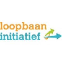 Loopbaaninitiatief logo, Loopbaaninitiatief contact details