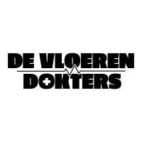 De Vloeren Dokters logo, De Vloeren Dokters contact details