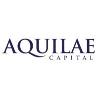 Aquilae Capital B.V. logo, Aquilae Capital B.V. contact details