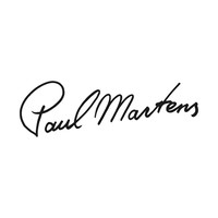 Fotografie Paul Martens logo, Fotografie Paul Martens contact details