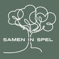 Samen In Spel logo, Samen In Spel contact details