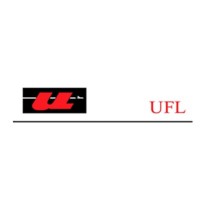 U-Freight Holland BV logo, U-Freight Holland BV contact details