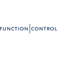 Function Control logo, Function Control contact details