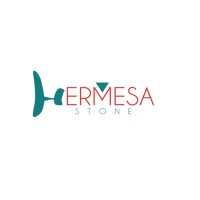 HERMESA STONE, S.L. logo, HERMESA STONE, S.L. contact details