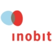 Inobit logo, Inobit contact details