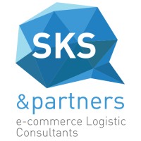 SKS & Partners Ltd logo, SKS & Partners Ltd contact details