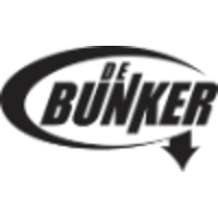 Cultureel Poppodium De Bunker logo, Cultureel Poppodium De Bunker contact details