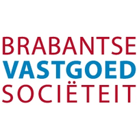 Brabantse Vastgoed Sociëteit logo, Brabantse Vastgoed Sociëteit contact details