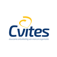 Cvites logo, Cvites contact details