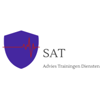 SAT Advies Trainingen Diensten logo, SAT Advies Trainingen Diensten contact details