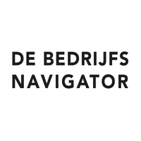 De Bedrijfsnavigator logo, De Bedrijfsnavigator contact details