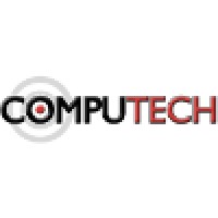 Computech Inc. logo, Computech Inc. contact details