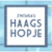 Zwembad Haags Hopje logo, Zwembad Haags Hopje contact details