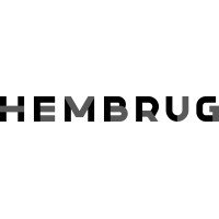 Hembrug Zaandam logo, Hembrug Zaandam contact details