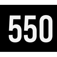 550 Capital Partners logo, 550 Capital Partners contact details