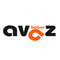 Haber Avaz logo, Haber Avaz contact details