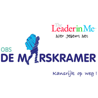 De Marskramer logo, De Marskramer contact details