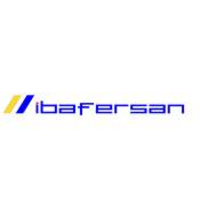 Prefabricados Ibafersan S.L. logo, Prefabricados Ibafersan S.L. contact details