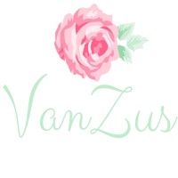 Van Zus B.V. logo, Van Zus B.V. contact details