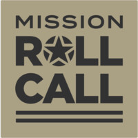 Mission Roll Call logo, Mission Roll Call contact details