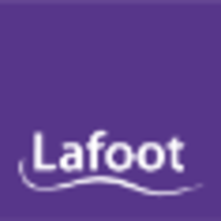 Lafoot logo, Lafoot contact details