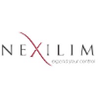 Nexilim Digital Publishing logo, Nexilim Digital Publishing contact details